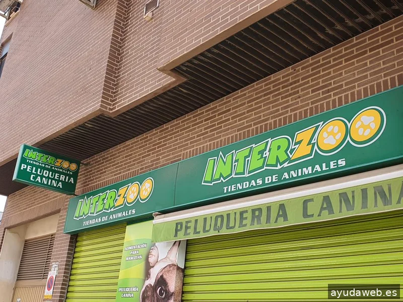 Diseño Web Valencia - MiBaRRio.NeT