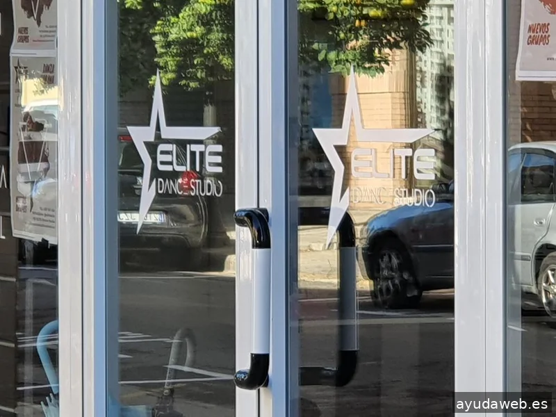 Diseño Web Valencia - MiBaRRio.NeT