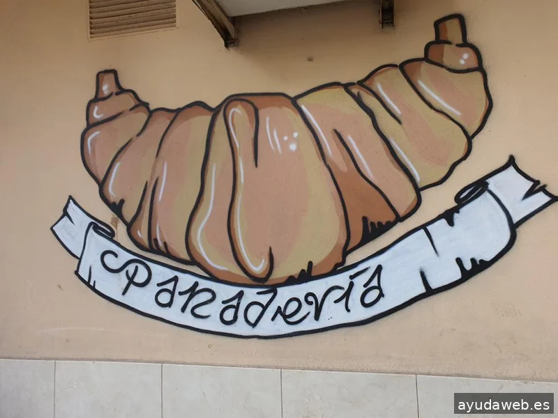 Diseño Web Valencia - MiBaRRio.NeT