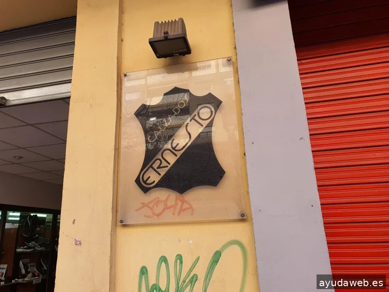 Diseño Web Valencia - MiBaRRio.NeT