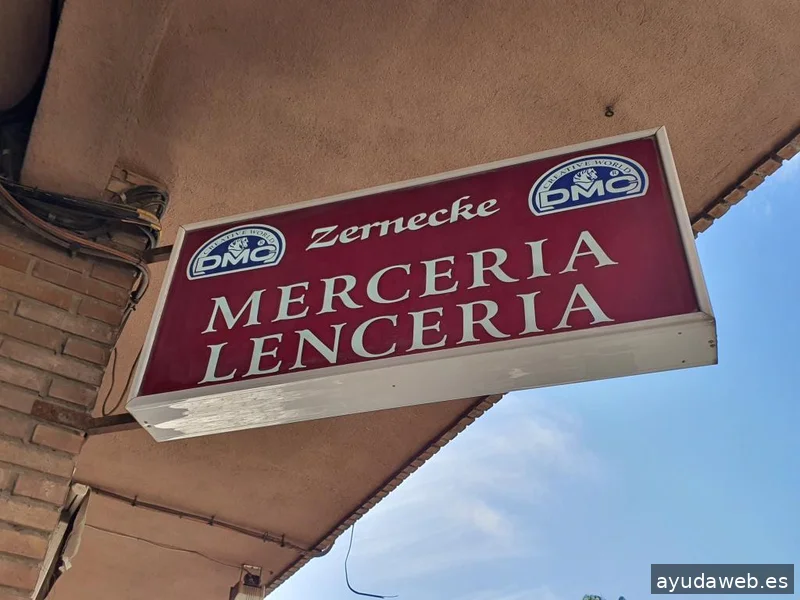 Diseño Web Valencia - MiBaRRio.NeT