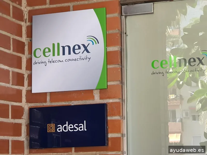 Diseño Web Valencia - MiBaRRio.NeT