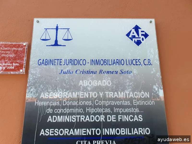 Diseño Web Valencia - MiBaRRio.NeT