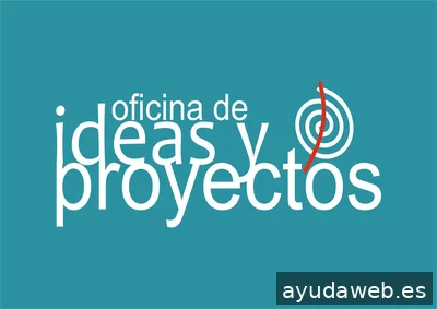 Oficina de Ideas y Proyectos