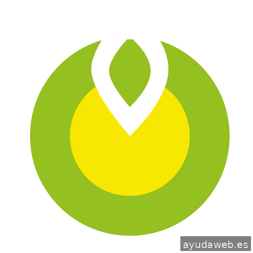 Vendo Limones | La Agencia de Marketing Digital que estabas buscando
