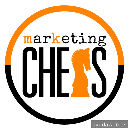 Marketing Chess
