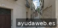 Magenta Servicios De Comunicación Almuzara
