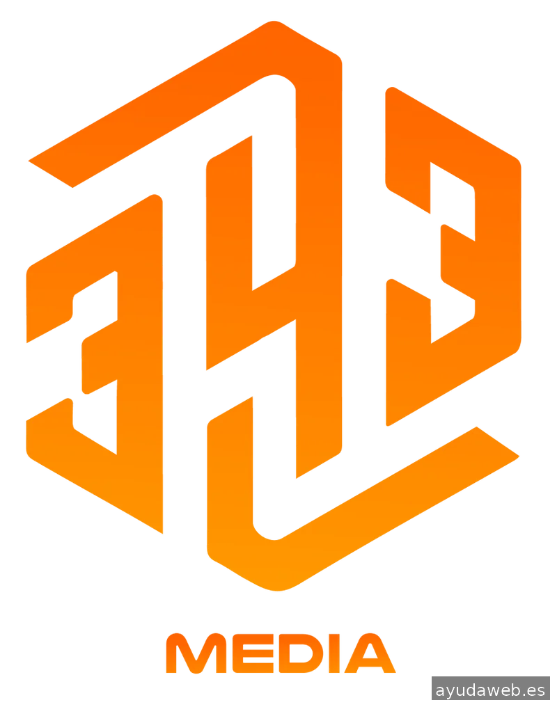 343 Media