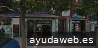 Consultora Principado