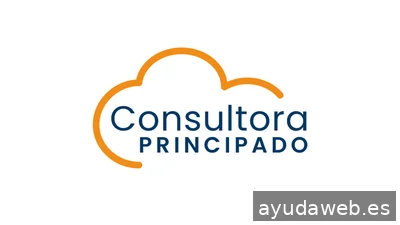 Consultora Principado