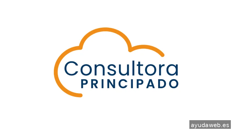 Consultora Principado