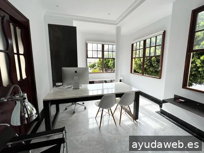 Bulla Estudio
