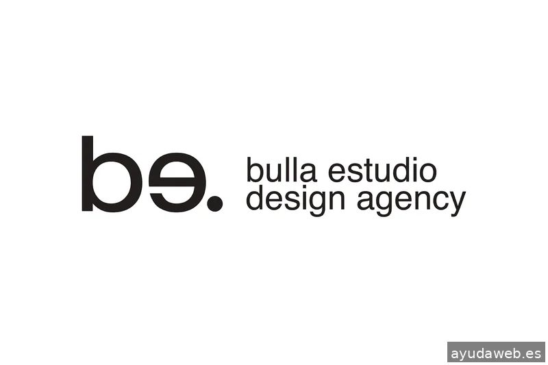 Bulla Estudio
