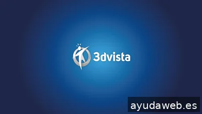 3DVista España SL