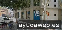 YouPlanet - Group