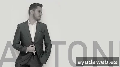 Antonio Gregorio Periodista Comunicación