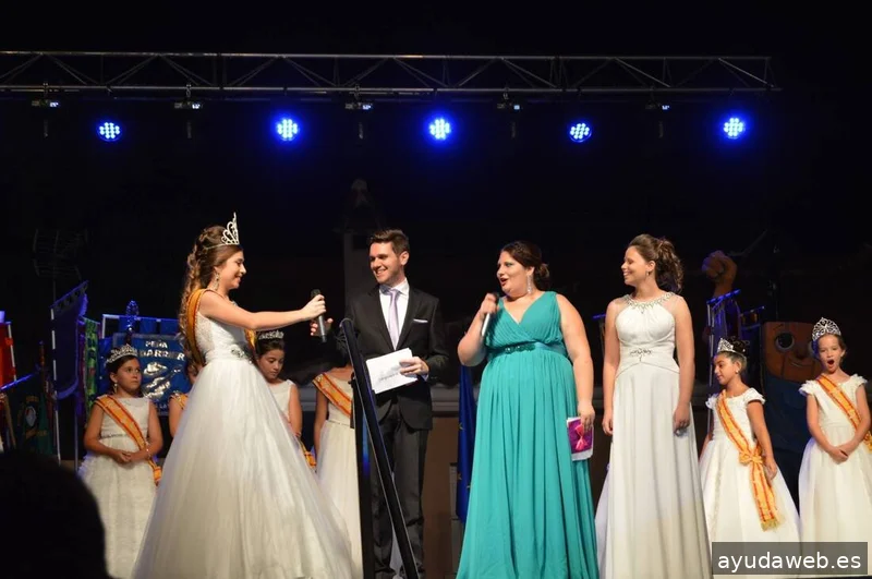 Antonio Gregorio Periodista Comunicación