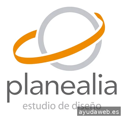 PLANEALIA, S.L.