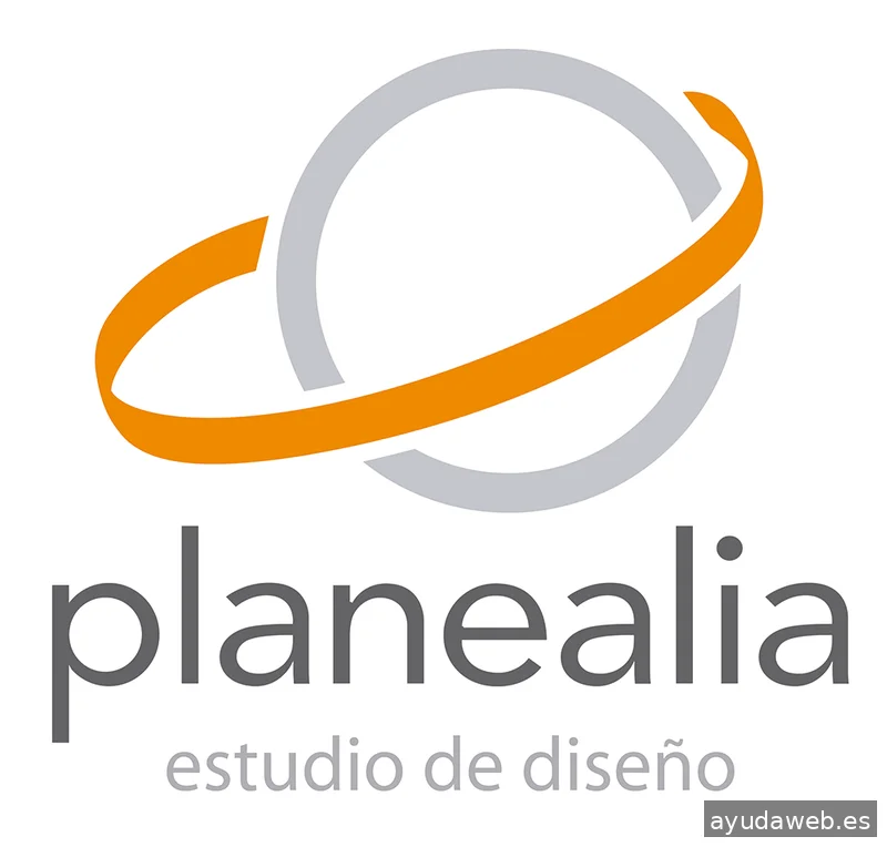 PLANEALIA, S.L.