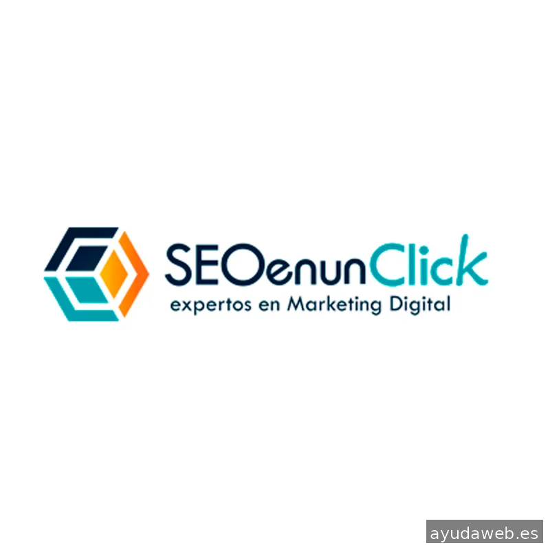 SEO en un Click