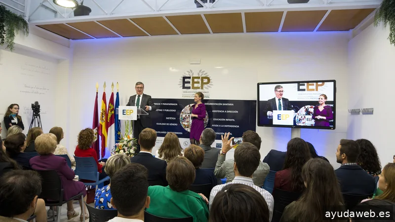 SV Comunicación