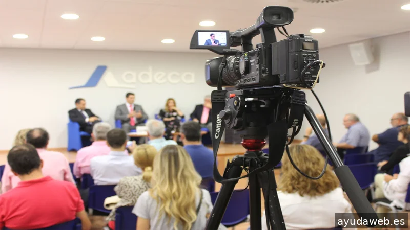 SV Comunicación