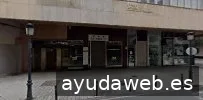 SV Comunicación