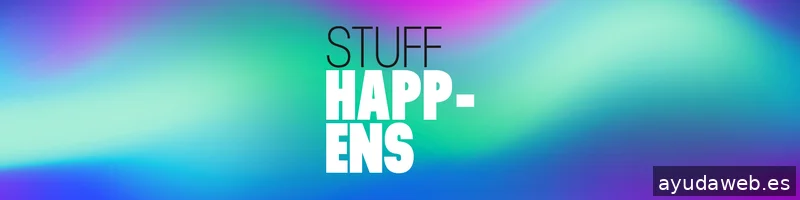 SPR MSH, Marcello Conta Design Studio