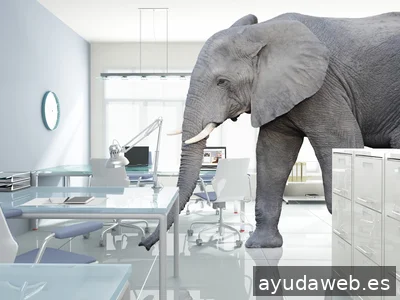 BITTACORA Diseño y Desarrollo Web Badajoz