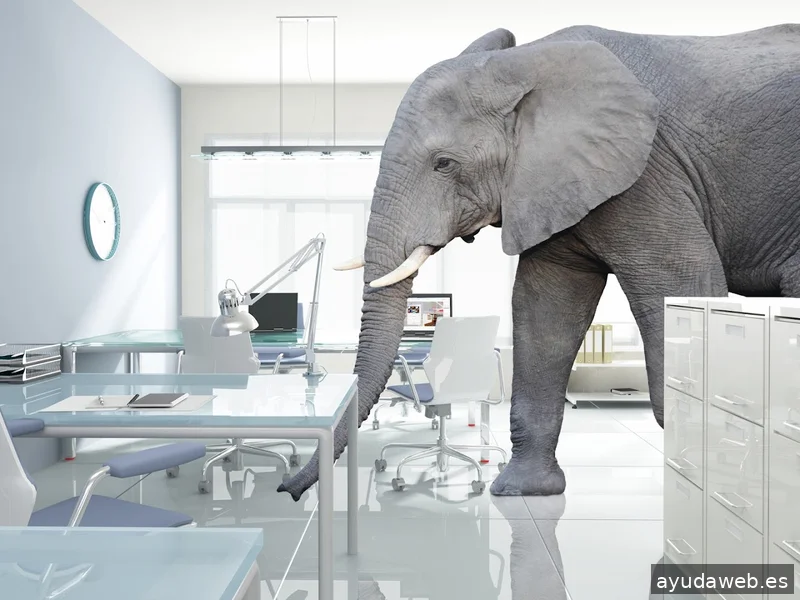 BITTACORA Diseño y Desarrollo Web Badajoz