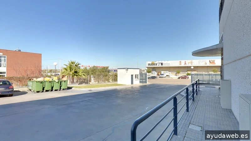 BITTACORA Diseño y Desarrollo Web Badajoz