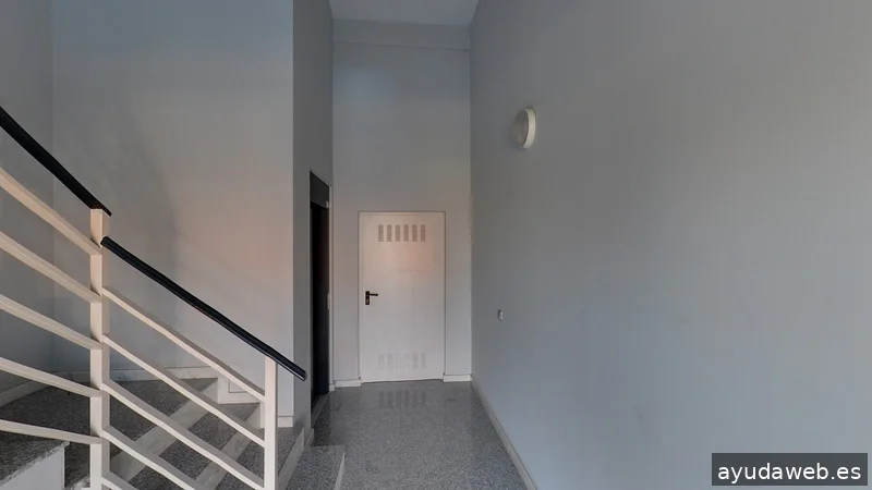 BITTACORA Diseño y Desarrollo Web Badajoz