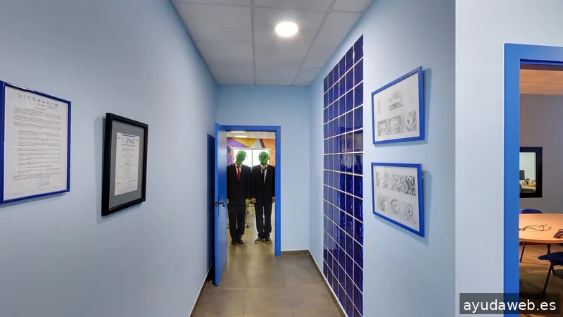 BITTACORA Diseño y Desarrollo Web Badajoz