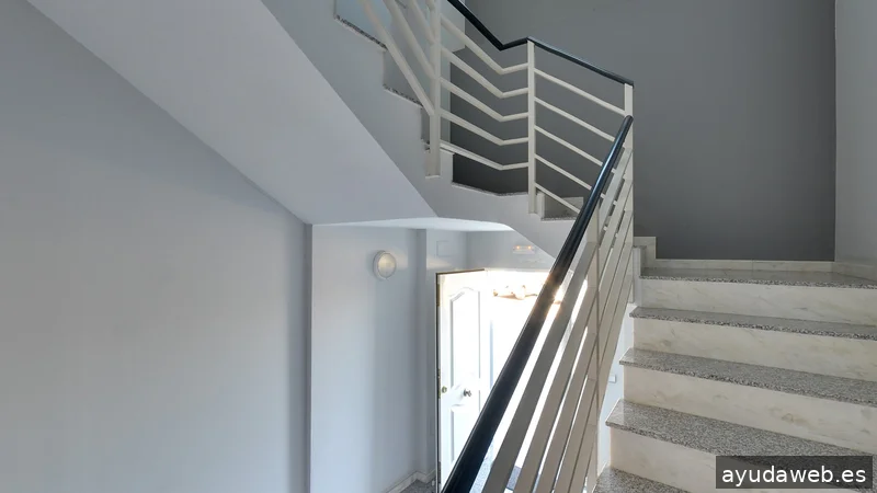 BITTACORA Diseño y Desarrollo Web Badajoz