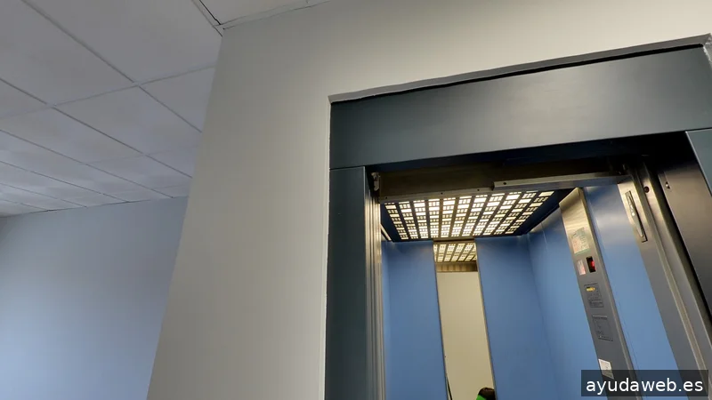 BITTACORA Diseño y Desarrollo Web Badajoz