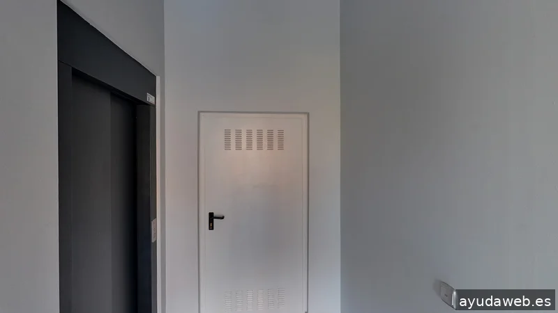 BITTACORA Diseño y Desarrollo Web Badajoz