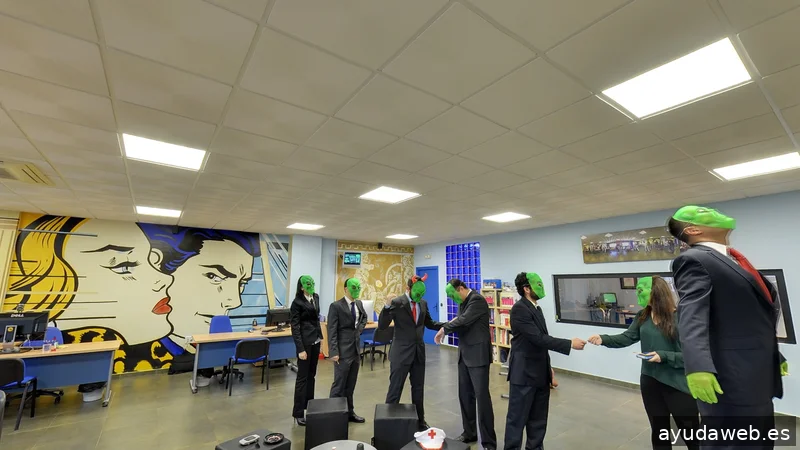 BITTACORA Diseño y Desarrollo Web Badajoz