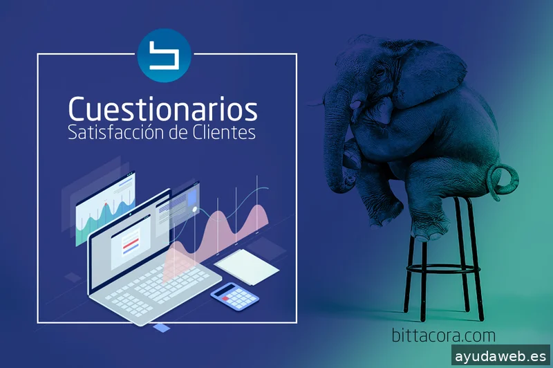BITTACORA Diseño y Desarrollo Web Badajoz
