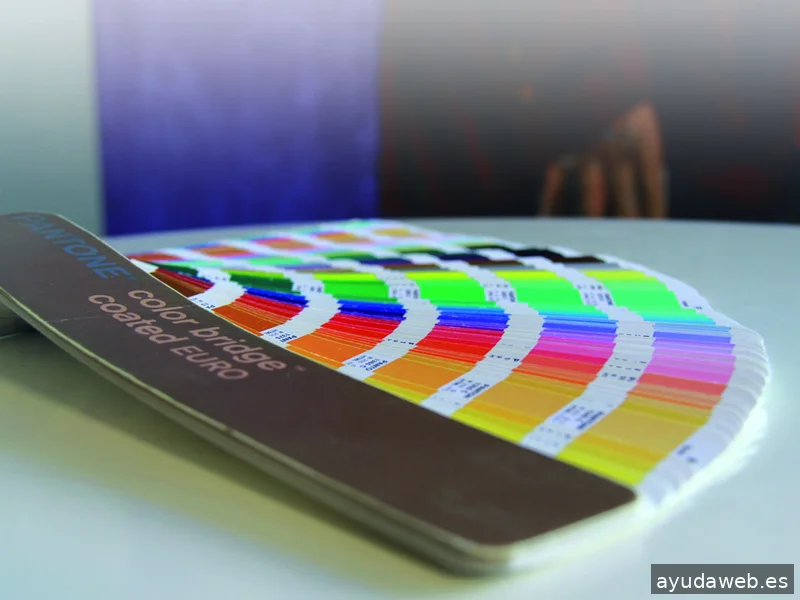 BITTACORA Diseño y Desarrollo Web Badajoz