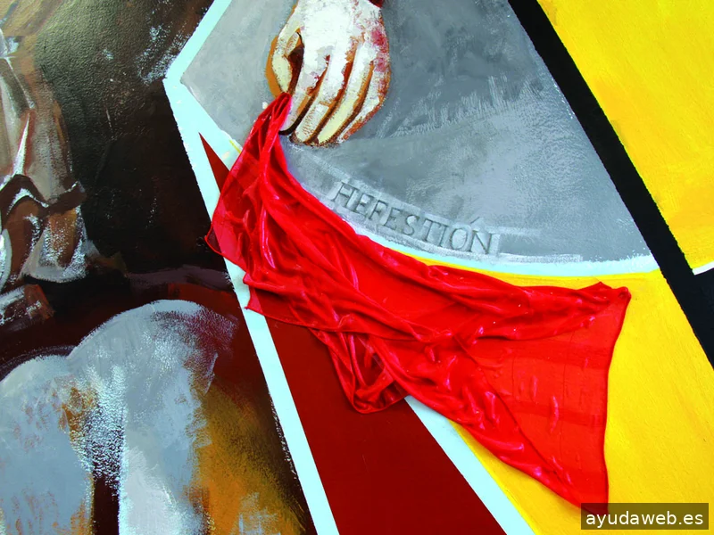 BITTACORA Diseño y Desarrollo Web Badajoz