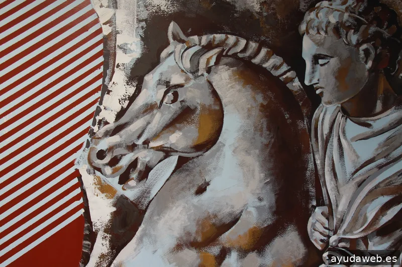 BITTACORA Diseño y Desarrollo Web Badajoz