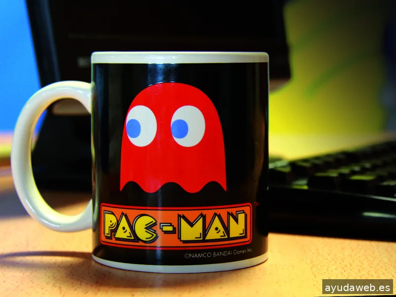 BITTACORA Diseño y Desarrollo Web Badajoz