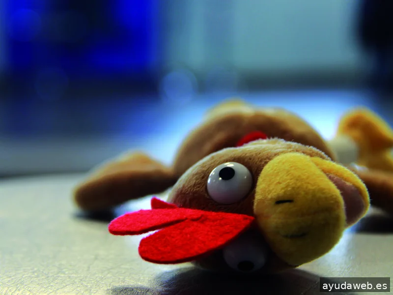 BITTACORA Diseño y Desarrollo Web Badajoz