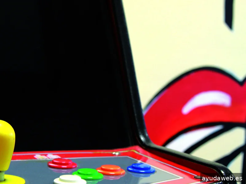 BITTACORA Diseño y Desarrollo Web Badajoz