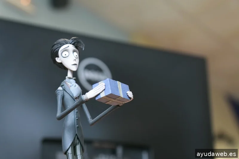 BITTACORA Diseño y Desarrollo Web Badajoz