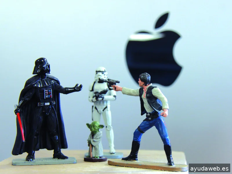 BITTACORA Diseño y Desarrollo Web Badajoz