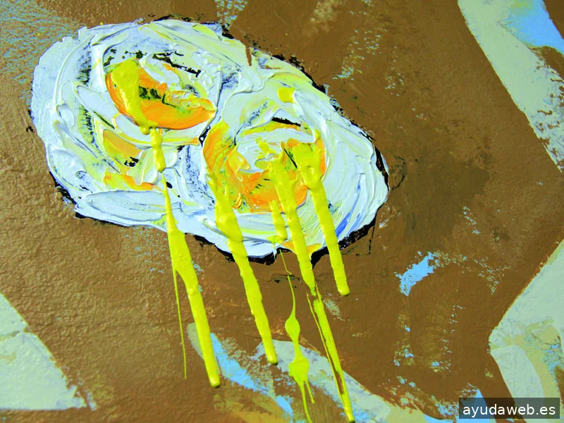 BITTACORA Diseño y Desarrollo Web Badajoz