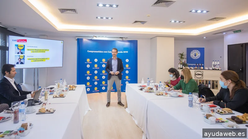 Comtigo Comunicaciones S.L