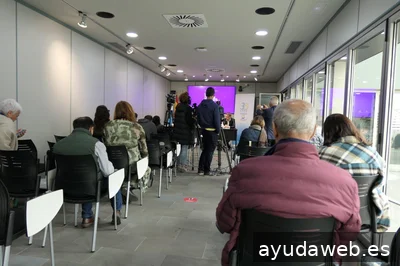 Comtigo Comunicaciones S.L