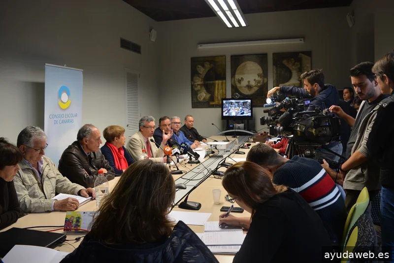 Comtigo Comunicaciones S.L